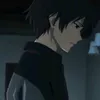 sla1zzz0