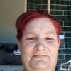 annabeech80