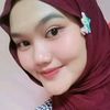 prettyyyygirll17