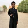 anas.atef.6