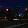 levi1ikk