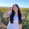 nancymfchang