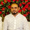 mosharaf23