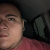 bigmoecee_24