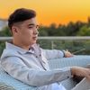 arsen_akiev