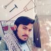 mohammadshakeel886644