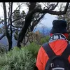 longlifelearner26