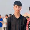 googg_20