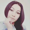tatka.zvonova