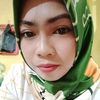 nurida_902