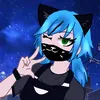 flasochka_tv