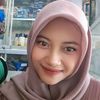 me.yoe_