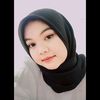 erikaaaprililaaa