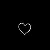 rjxfif