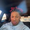 kdub_trey3