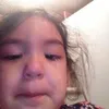username843443