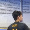 bukan_behel_lage