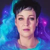 susanne140465