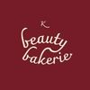 kbeautybakerie