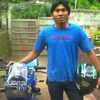 suarkomang12345