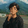 Bang MAO