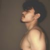 rnprwnbgsalamsyah