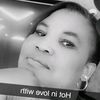 trish_1969