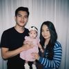 herul_alvaro