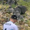 cekprofil.02