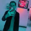 clipvideogram