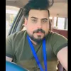 🇮🇶علي كوكو