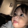 user234521780