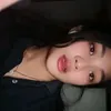 rielleriellerielle