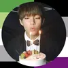 tae.hyung.ismine
