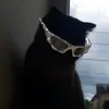 ma1s0n12