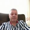 user110870264