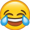 WORLD PRANKS & GAGS