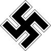 joseph.kitler