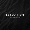 letso_film
