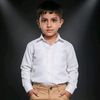 riazakhtar12