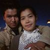 ookhant814