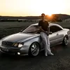 danielonfire_