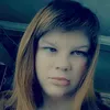 user96945028
