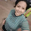 ikaayy27