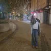_hxcris_