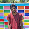 mdraselkhan883