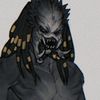 geofu_des