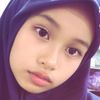 lopyuu_guyss