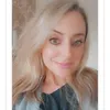 kateharris739