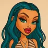 katieeelizabeth_99
